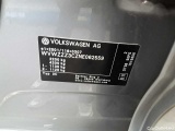  Volkswagen  Passat Variant 2.0 TDI SCR DSG Business Automatic Diesel  60 #13