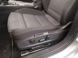  Volkswagen  Passat Variant 2.0 TDI SCR DSG Business Automatic Diesel  60 #14