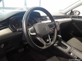  Volkswagen  Passat Variant 2.0 TDI SCR DSG Business Automatic Diesel  60 #15
