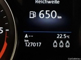  Volkswagen  Passat Variant 2.0 TDI SCR DSG Business Automatic Diesel  60 #16
