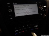  Volkswagen  Passat Variant 2.0 TDI SCR DSG Business Automatic Diesel  60 #17