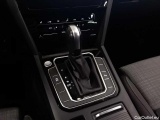  Volkswagen  Passat Variant 2.0 TDI SCR DSG Business Automatic Diesel  60 #19