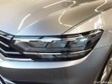  Volkswagen  Passat Variant 2.0 TDI SCR DSG Business Automatic Diesel  60 #20