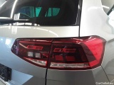  Volkswagen  Passat Variant 2.0 TDI SCR DSG Business Automatic Diesel  60 #21