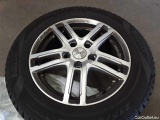  Volkswagen  Passat Variant 2.0 TDI SCR DSG Business Automatic Diesel  60 #23