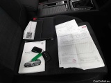  Volkswagen  Passat Variant 2.0 TDI SCR DSG Business Automatic Diesel  60 #26