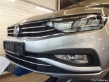  Volkswagen  Passat Variant 2.0 TDI SCR DSG Business Automatic Diesel  60 #28