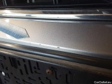  Volkswagen  Passat Variant 2.0 TDI SCR DSG Business Automatic Diesel  60 #30