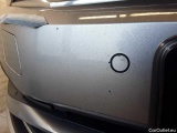  Volkswagen  Passat Variant 2.0 TDI SCR DSG Business Automatic Diesel  60 #31
