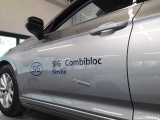  Volkswagen  Passat Variant 2.0 TDI SCR DSG Business Automatic Diesel  60 #32