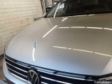  Volkswagen  Passat Variant 2.0 TDI SCR DSG Business Automatic Diesel  60 #37
