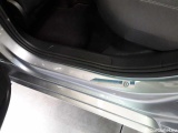  Volkswagen  Passat Variant 2.0 TDI SCR DSG Business Automatic Diesel  60 #42