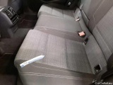  Volkswagen  Passat Variant 2.0 TDI SCR DSG Business Automatic Diesel  60 #44