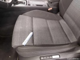  Volkswagen  Passat Variant 2.0 TDI SCR DSG Business Automatic Diesel  60 #46