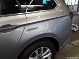  Volkswagen  Passat Variant 2.0 TDI SCR DSG Business Automatic Diesel  60 #47