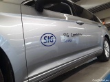  Volkswagen  Passat Variant 2.0 TDI SCR DSG Business Automatic Diesel  60 #52