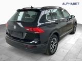  Volkswagen  Tiguan 2.0 TDI SCR (BlueMotion Technology) Comfortline Manual Diesel  65 #4