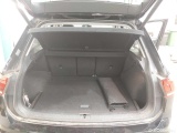  Volkswagen  Tiguan 2.0 TDI SCR (BlueMotion Technology) Comfortline Manual Diesel  65 #5