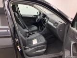  Volkswagen  Tiguan 2.0 TDI SCR (BlueMotion Technology) Comfortline Manual Diesel  65 #6