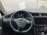  Volkswagen  Tiguan 2.0 TDI SCR (BlueMotion Technology) Comfortline Manual Diesel  65 #8
