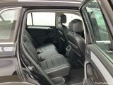  Volkswagen  Tiguan 2.0 TDI SCR (BlueMotion Technology) Comfortline Manual Diesel  65 #9