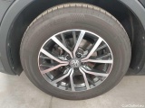  Volkswagen  Tiguan 2.0 TDI SCR (BlueMotion Technology) Comfortline Manual Diesel  65 #10