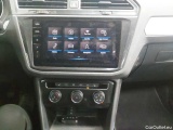  Volkswagen  Tiguan 2.0 TDI SCR (BlueMotion Technology) Comfortline Manual Diesel  65 #14