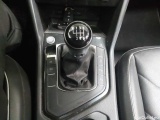  Volkswagen  Tiguan 2.0 TDI SCR (BlueMotion Technology) Comfortline Manual Diesel  65 #15