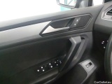  Volkswagen  Tiguan 2.0 TDI SCR (BlueMotion Technology) Comfortline Manual Diesel  65 #17