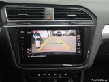  Volkswagen  Tiguan 2.0 TDI SCR (BlueMotion Technology) Comfortline Manual Diesel  65 #18