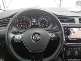  Volkswagen  Tiguan 2.0 TDI SCR (BlueMotion Technology) Comfortline Manual Diesel  65 #19