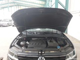  Volkswagen  Tiguan 2.0 TDI SCR (BlueMotion Technology) Comfortline Manual Diesel  65 #21
