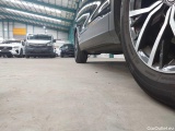  Volkswagen  Tiguan 2.0 TDI SCR (BlueMotion Technology) Comfortline Manual Diesel  65 #23