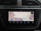  Volkswagen  Tiguan 2.0 TDI SCR (BlueMotion Technology) Comfortline Manual Diesel  65 #26