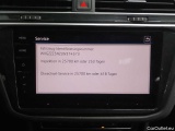  Volkswagen  Tiguan 2.0 TDI SCR (BlueMotion Technology) Comfortline Manual Diesel  65 #27