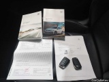  Volkswagen  Tiguan 2.0 TDI SCR (BlueMotion Technology) Comfortline Manual Diesel  65 #28