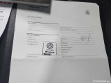  Volkswagen  Tiguan 2.0 TDI SCR (BlueMotion Technology) Comfortline Manual Diesel  65 #29