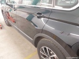  Volkswagen  Tiguan 2.0 TDI SCR (BlueMotion Technology) Comfortline Manual Diesel  65 #31
