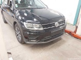 Volkswagen  Tiguan 2.0 TDI SCR (BlueMotion Technology) Comfortline Manual Diesel  65 #41