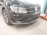  Volkswagen  Tiguan 2.0 TDI SCR (BlueMotion Technology) Comfortline Manual Diesel  65 #43