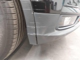  Volkswagen  Tiguan 2.0 TDI SCR (BlueMotion Technology) Comfortline Manual Diesel  65 #46