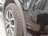  Volkswagen  Tiguan 2.0 TDI SCR (BlueMotion Technology) Comfortline Manual Diesel  65 #47