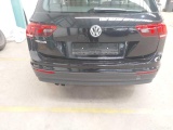  Volkswagen  Tiguan 2.0 TDI SCR (BlueMotion Technology) Comfortline Manual Diesel  65 #53