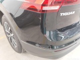  Volkswagen  Tiguan 2.0 TDI SCR (BlueMotion Technology) Comfortline Manual Diesel  65 #58