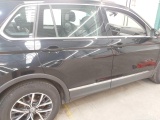  Volkswagen  Tiguan 2.0 TDI SCR (BlueMotion Technology) Comfortline Manual Diesel  65 #60