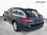  Skoda  Superb Combi 2.0 TDI DSG Ambition Automatic Diesel  66 #3