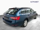  Skoda  Superb Combi 2.0 TDI DSG Ambition Automatic Diesel  66 #4