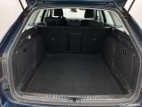  Skoda  Superb Combi 2.0 TDI DSG Ambition Automatic Diesel  66 #5