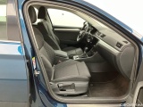  Skoda  Superb Combi 2.0 TDI DSG Ambition Automatic Diesel  66 #6