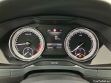  Skoda  Superb Combi 2.0 TDI DSG Ambition Automatic Diesel  66 #8